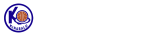 Heater 2025